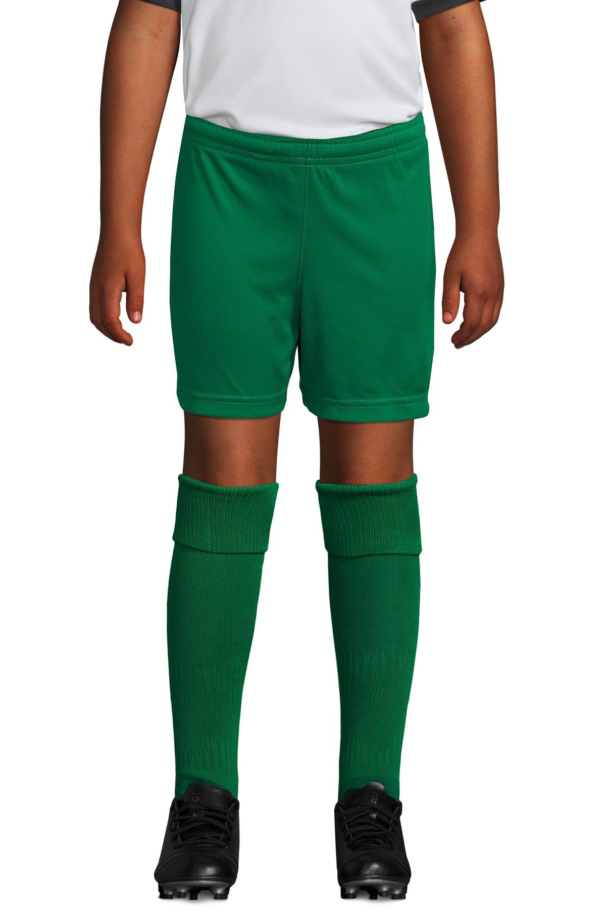 Vert vif