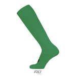 Vert vif