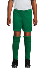 Vert vif