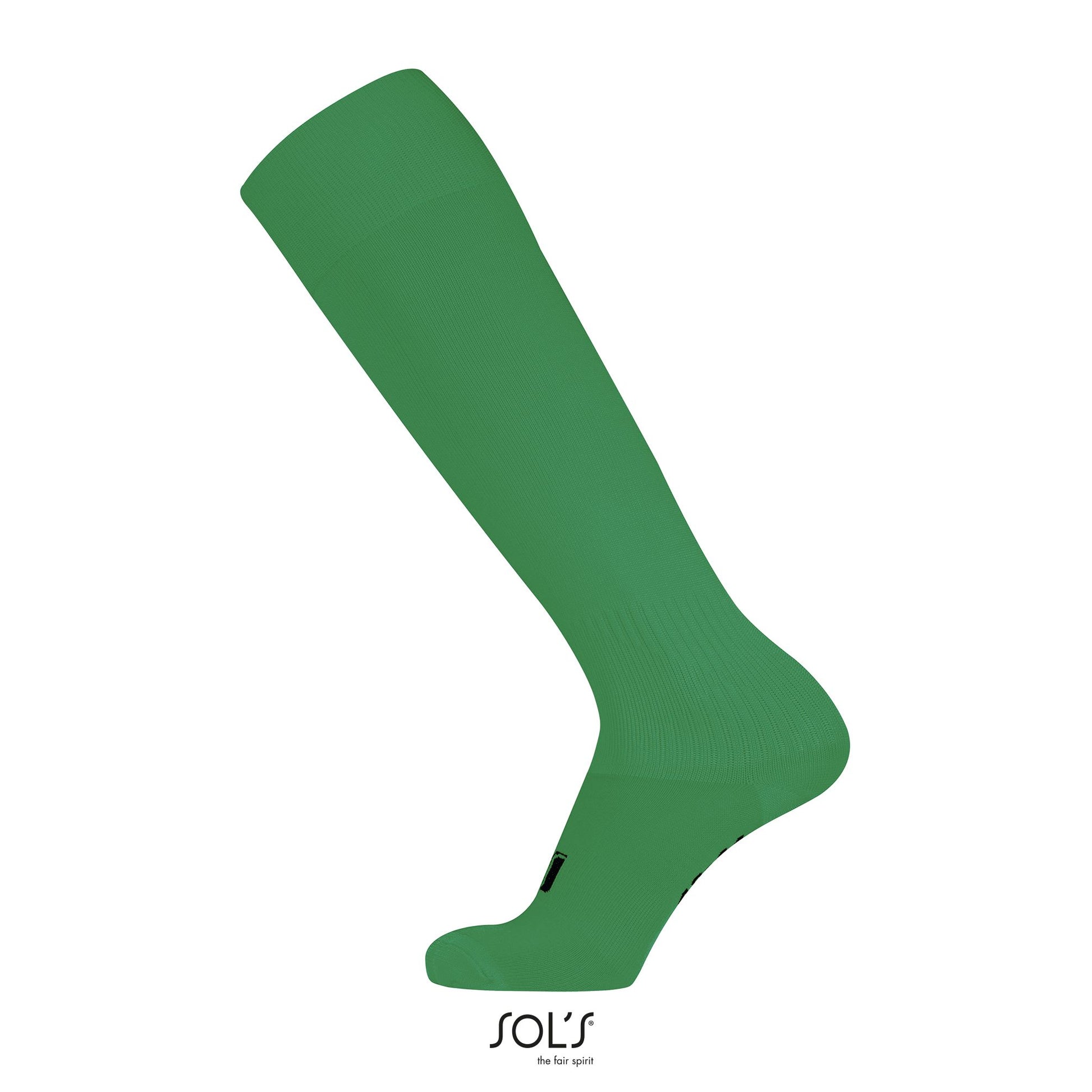 Vert vif