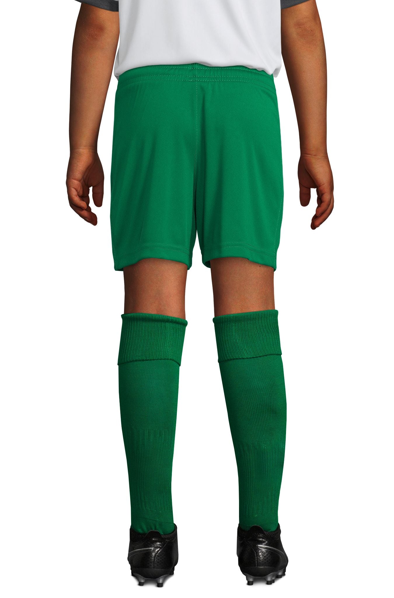Vert vif