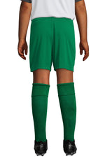 Vert vif
