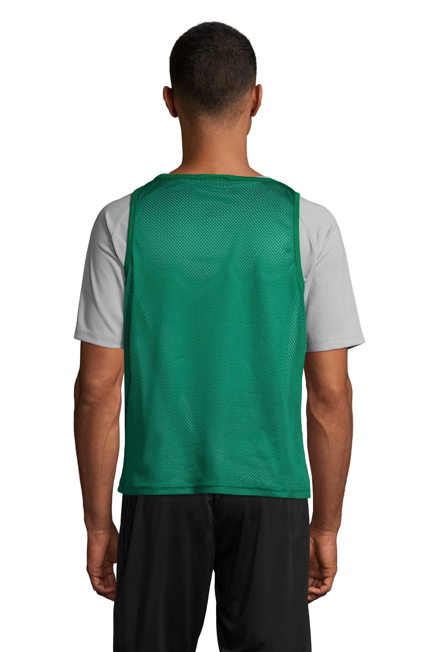 Vert vif