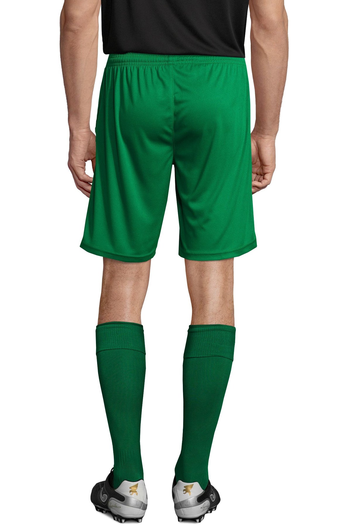 Vert vif