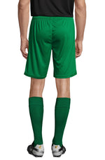 Vert vif