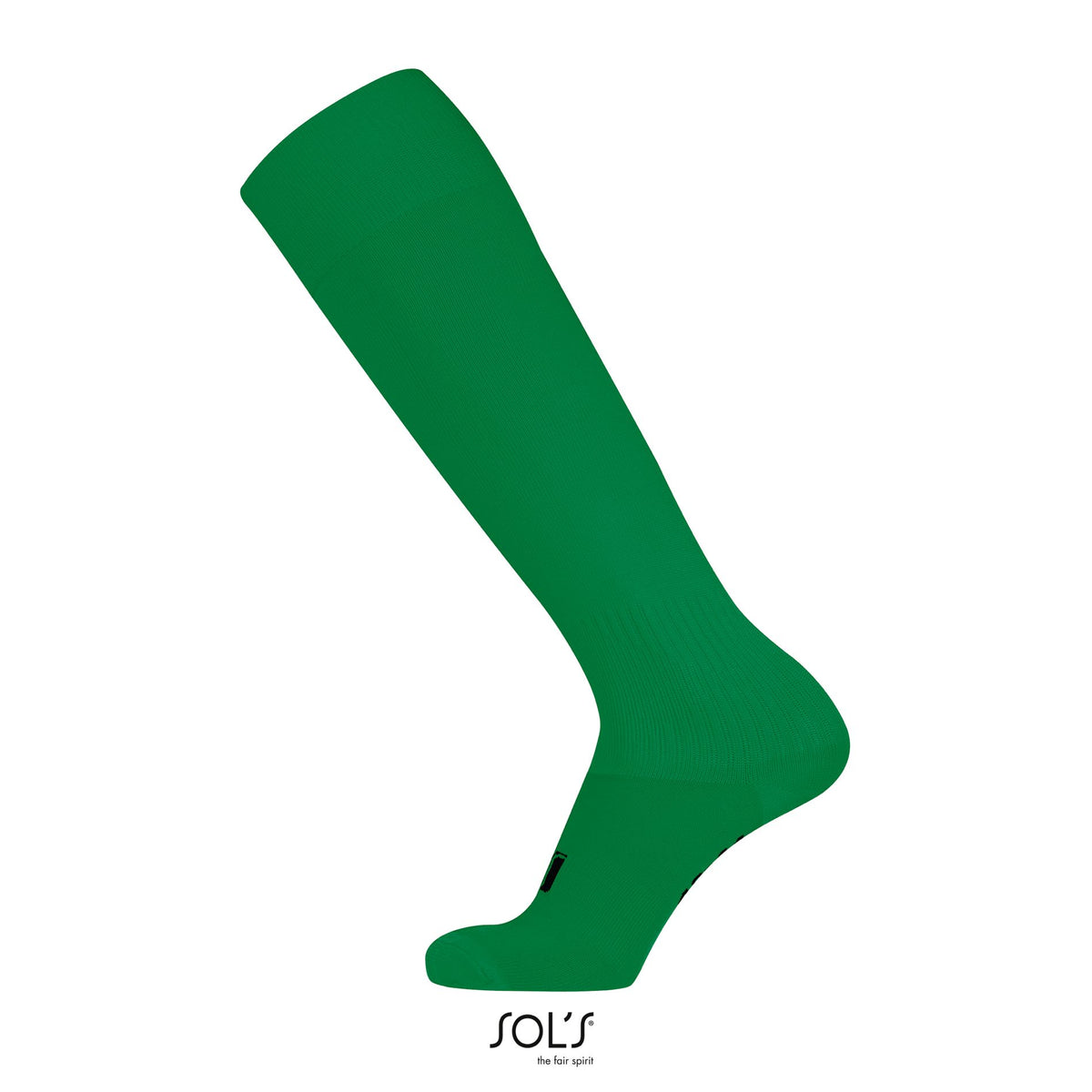 Vert vif