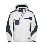 Vest_Workwear_blanc_Devant_JN824C46XL_CYBER26.jpg