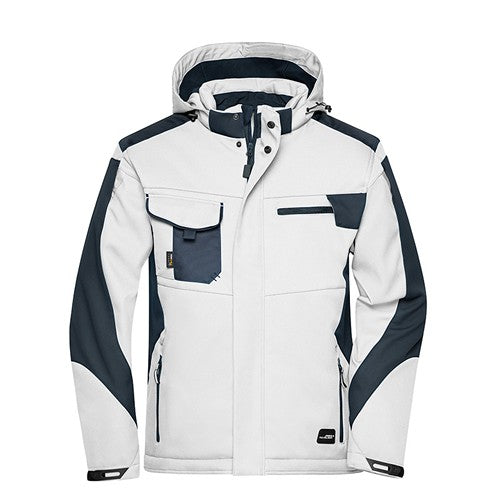 Vest_Workwear_blanc_Devant_JN824C46XL_CYBER26.jpg