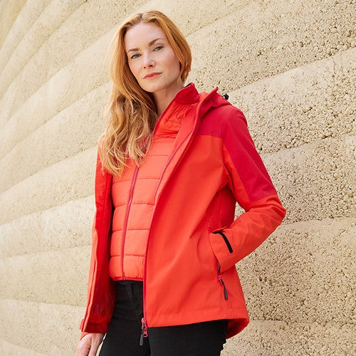 Veste_3_en_1_RPET_Femme_Daiber_n1__JN1377_CYBER26.jpg
