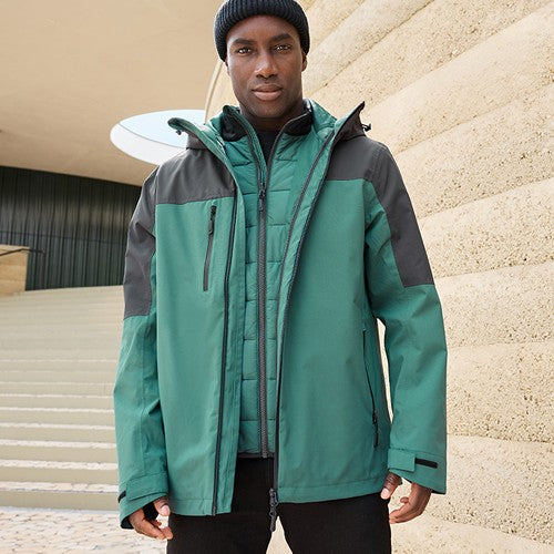 Veste_3_en_1_RPET_Homme_Daiber_n1_JN1378_CYBER26.jpg