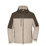 Veste_3_en_1_gres_marron_Devant_JN1378_CYBER26.jpg
