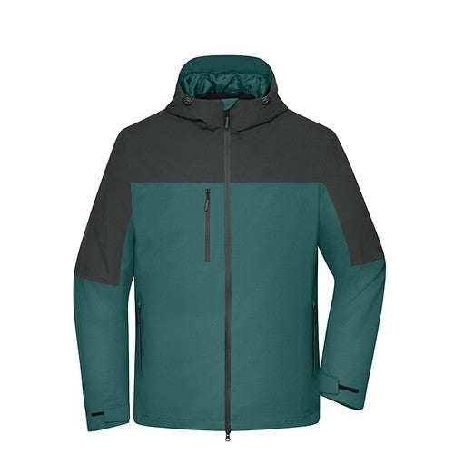 Veste_3_en_1_vert-fume_carbone_Devant_JN1378_CYBER26.jpg