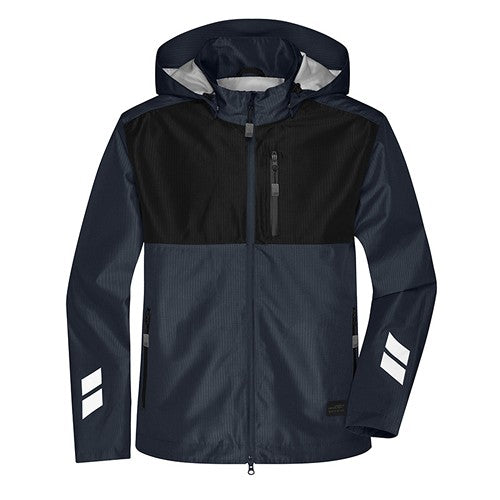 Veste_Hardshell_Work_carbone_Devant_JN1814C46XL_CYBER26.jpg
