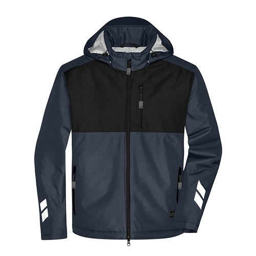 Veste_Hardshell_Workwear_carbone_Devant_JN1815_CYBER26.jpg