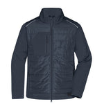Veste_Hardshell_Workwear_carbone_Devant_JN1820_CYBER25.jpg