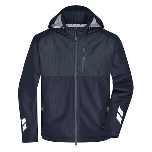 Veste_Hardshell_Workwear_marine_Devant_JN1815_CYBER26.jpg