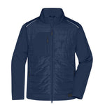 Veste_Hardshell_Workwear_marine_Devant_JN1820_CYBER25.jpg