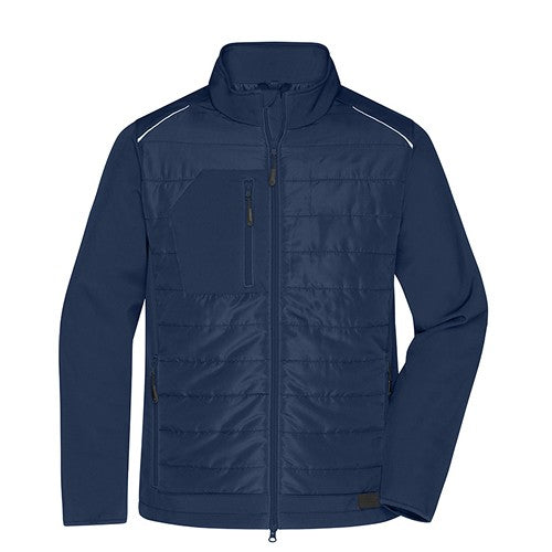 Veste_Hardshell_Workwear_marine_Devant_JN1820_CYBER26.jpg