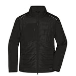Veste_Hardshell_Workwear_noirDevant_JN1820C46XL_CYBER26.jpg