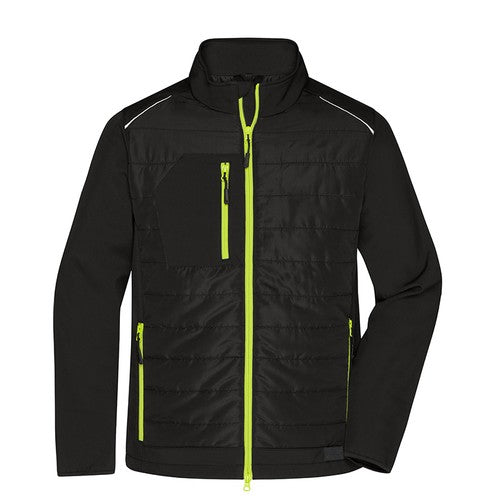 Veste_Hardshell_Workwear_noir_DevantGauche_JN1820_CYBER25.jpg