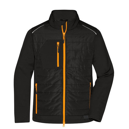 Veste_Hardshell_Workwear_noir_Devant_JN1820_CYBER25.jpg
