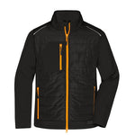 Veste_Hardshell_Workwear_noir_Devant_JN1820_CYBER25.jpg