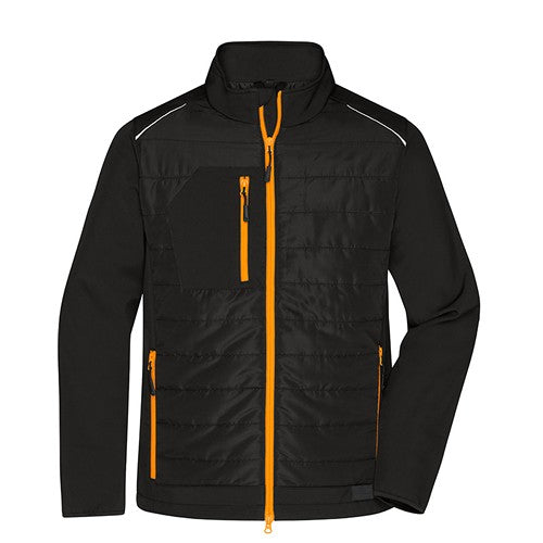 Veste_Hardshell_Workwear_noir_Devant_JN1820_CYBER26.jpg