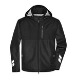 Veste_Hardshell_Workwear_noir_noir_Devant_JN1815_CYBER26.jpg