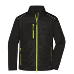 Veste_Hardshell_noirDevant_JN1820C46XL_CYBER25.jpg