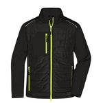 Veste_Hardshell_noirDevant_JN1820C46XL_CYBER26.jpg