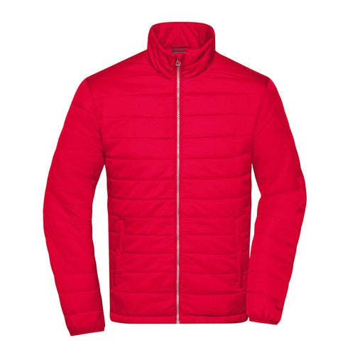 Veste_James__Nicholson_Homme_rouge_Devant_JN1120_CYBER25.jpg