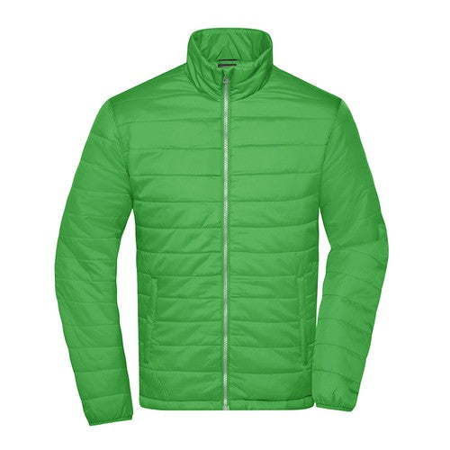 Veste_James__Nicholson_Homme_vert_Devant_JN1120_CYBER25.jpg
