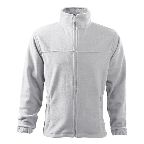 Veste_P_blanc_Devant_MF501_CYBER26.jpg