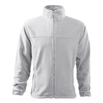Veste_P_blanc_Devant_MF501_CYBER26.jpg