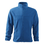 Veste_P_bleu_azur_Devant_MF501_CYBER26.jpg