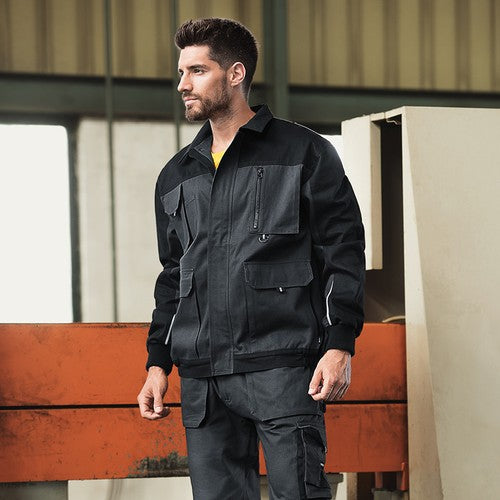 Veste_Workwear_Homme___MFW51_CYBER25.jpg