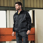 Veste_Workwear_Homme___MFW51_CYBER25.jpg