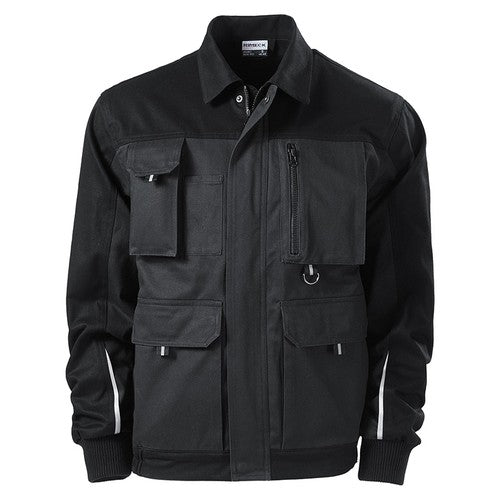 Veste_Workwear_Homme_gris_ebony_Devant_MFW51_CYBER25.jpg
