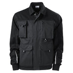 Veste_Workwear_Homme_gris_ebony_Devant_MFW51_CYBER25.jpg