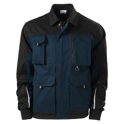 Veste_Workwear_Homme_marine_Devant_MFW51_CYBER25.jpg