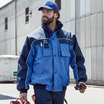 Veste_Workwear_Manches_amovibles___JN810_CYBER25.jpg