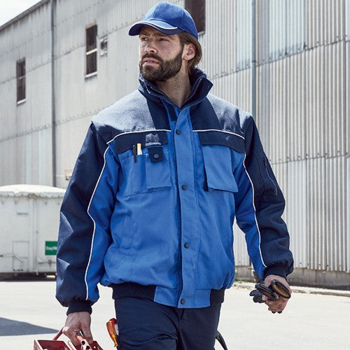 Veste_Workwear_Manches_amovibles___JN810_CYBER26.jpg