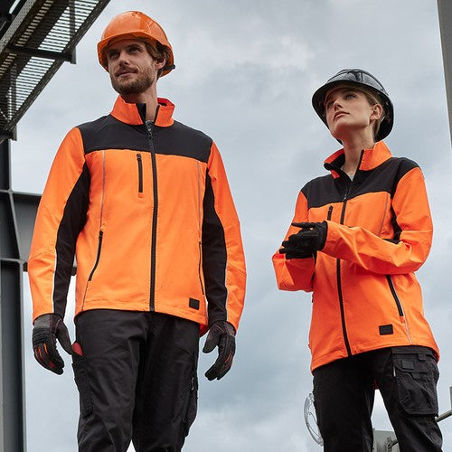 Veste_Workwear_Unisex___JN1854_CYBER25.jpg