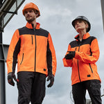 Veste_Workwear_Unisex___JN1854_CYBER25.jpg