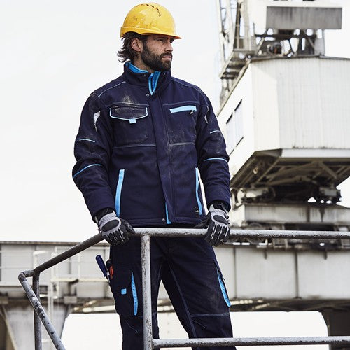 Veste_Workwear_Unisex___JN853_CYBER26.jpg