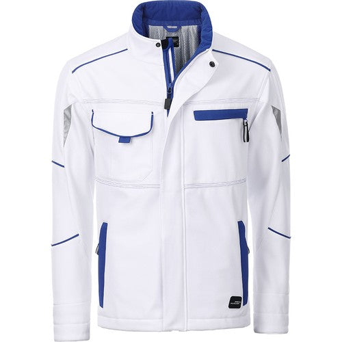 Veste_Workwear_Unisex_blanc_royal_Devant_JN853_CYBER25.jpg