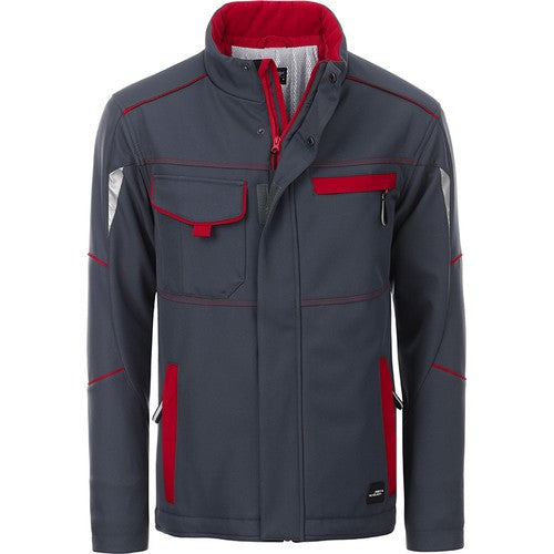Veste_Workwear_Unisex_carbone_rouge_Devant_JN853_CYBER25.jpg