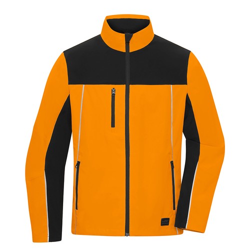 Veste_Workwear_Unisex_neon_Devant_JN1854_CYBER25.jpg
