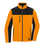 Veste_Workwear_Unisex_neon_Devant_JN1854_CYBER25.jpg