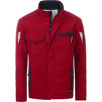 Veste_Workwear_Unisex_rouge_marine_Devant_JN853_CYBER25.jpg